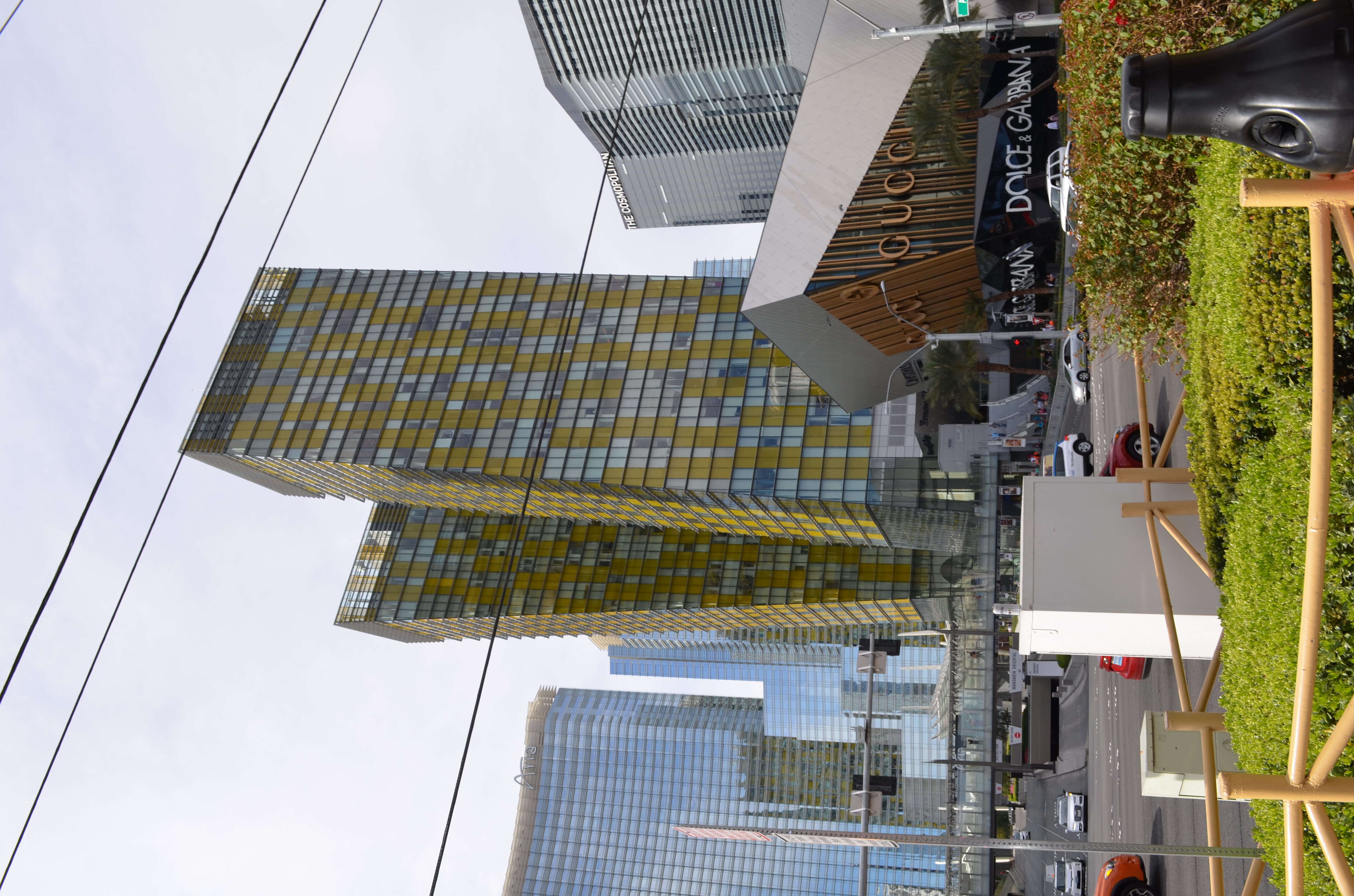 ./2016/04 - Las Vegas/Miscellaneous/DSC_0802.JPG